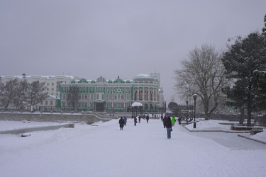 Similar image 22372895