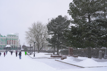 Similar image 22372896