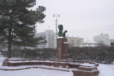 Similar image 22372897