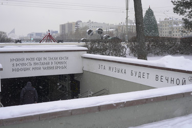 Similar image 22372898