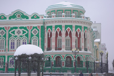 Similar image 22372913