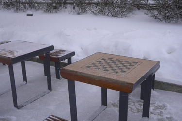 Similar image 22372915