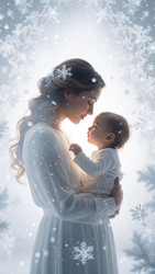 Similar image 22355102