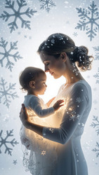 Similar image 22355103