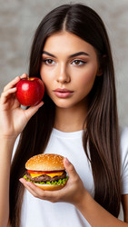 Similar image 22355104