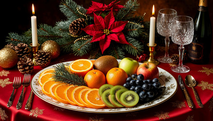 Similar image 22355109