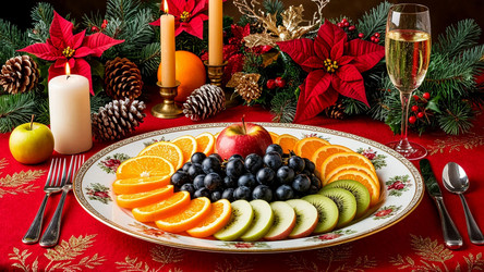 Similar image 22373797