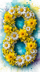 Similar image 22373800