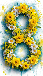 Similar image 22373801