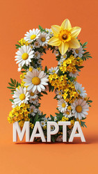 Similar image 22373807