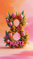 Similar image 22373808