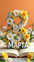 Similar image 22373809