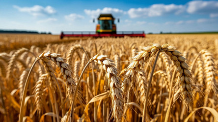 Similar image 22373812