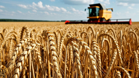 Similar image 22373814