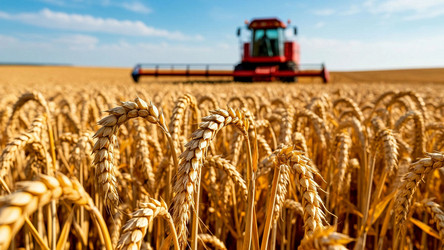 Similar image 22373815