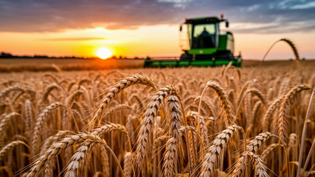 Similar image 22373817