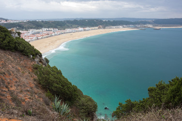 Similar image 22365342