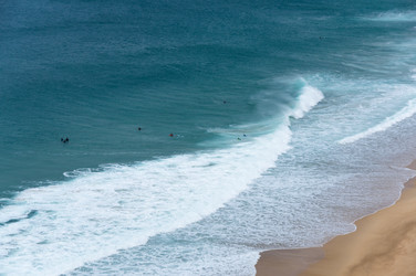 Similar image 22365358