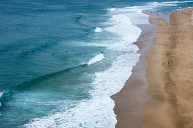 Similar image 22365387