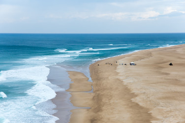 Similar image 22365388