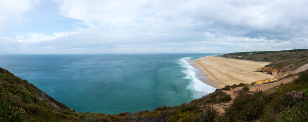 Similar image 22365417