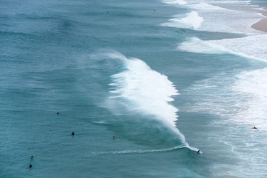 Similar image 22365432