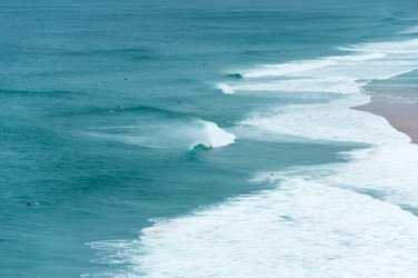 Similar image 22365433