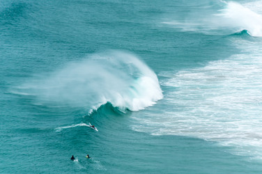 Similar image 22365462