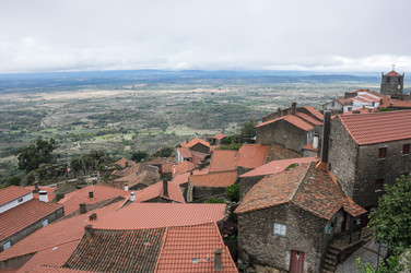 Similar image 22365463