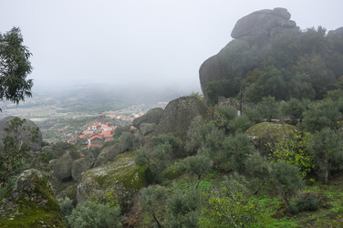 Similar image 22365478