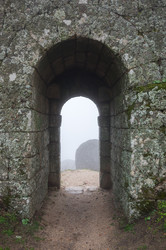 Similar image 22365493