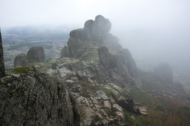 Similar image 22365507