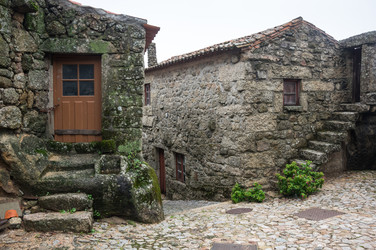 Similar image 22365522