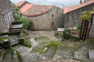 Similar image 22365523