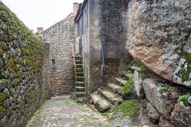 Similar image 22365537