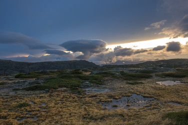 Similar image 22365554