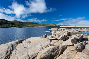 Similar image 22365568