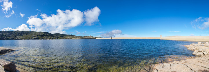 Similar image 22365584