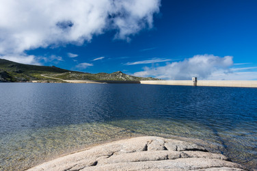 Similar image 22365599