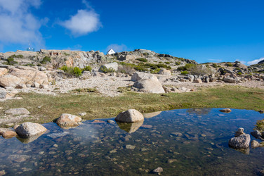 Similar image 22365600