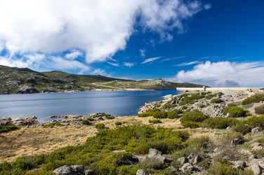 Similar image 22365615