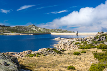 Similar image 22365616