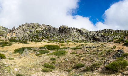 Similar image 22365631