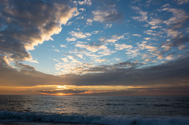 Similar image 22365722