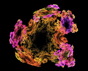 Similar image 22379826