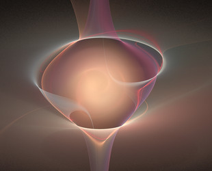 Similar image 22379843