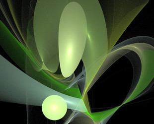 Similar image 22379856