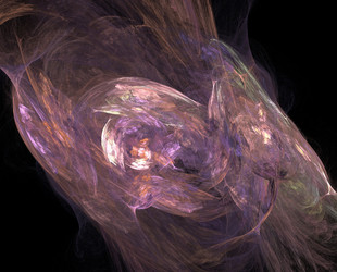 Similar image 22379857