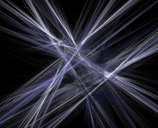 Similar image 22379872