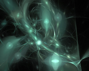 Similar image 22379873